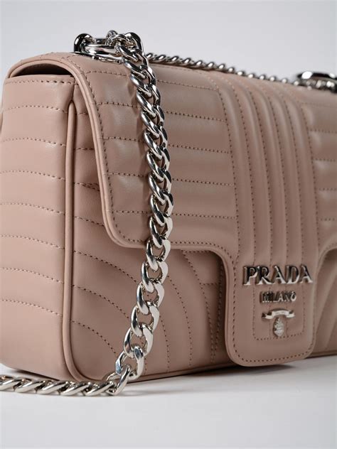 prada purses on sale|prada discount outlet.